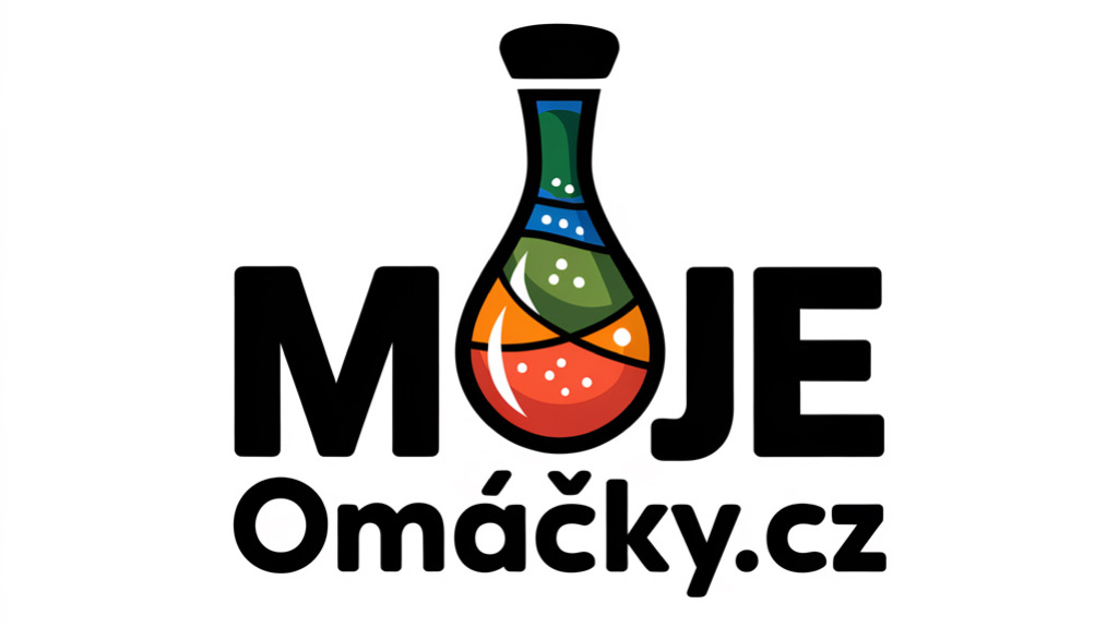 mojeomáčky.cz