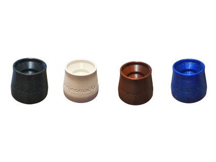 FA5A19A4 8D34 452A 9AB1 A0F61520C9B8