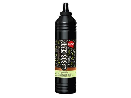 sos ziolowy cezar 950 g