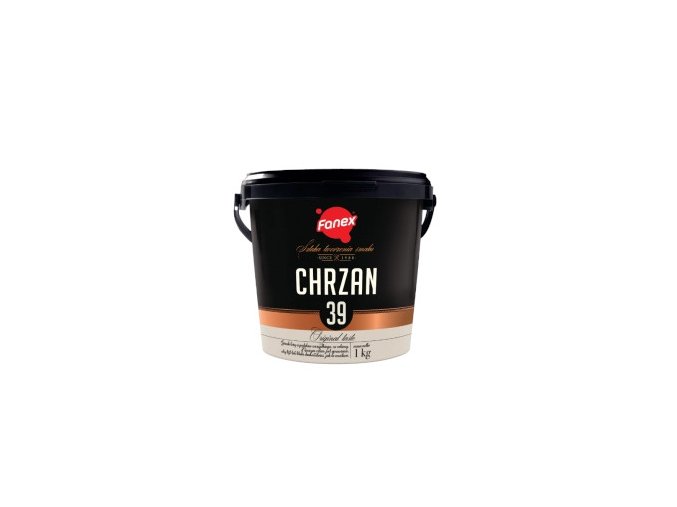 18 chrzan premium 1kg