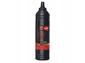 07 Kečup premium
