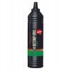 DP KECUP GRIL JEMNY FANEX 1 kg