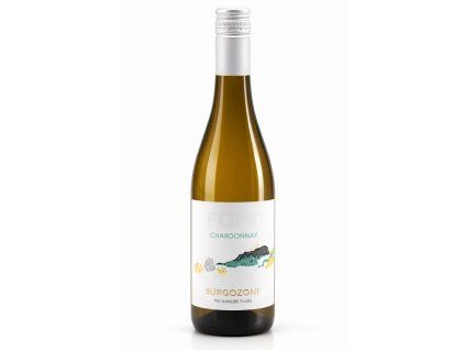 fortChardonnay