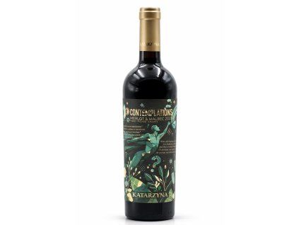 merlot