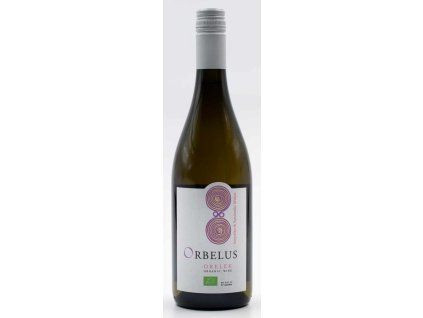orbelus