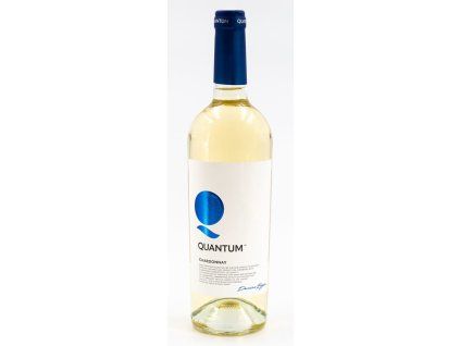domaineboyar