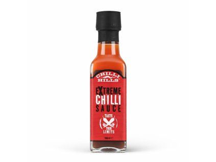 hotSauceExtreme