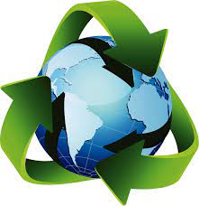 Zodpovednosť voči Životnému Prostrediu