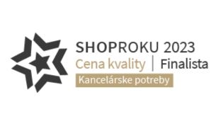 SHOPROKU 2023 MOJE PAPIERNICTVO