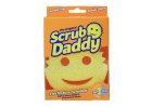 Scrub Daddy