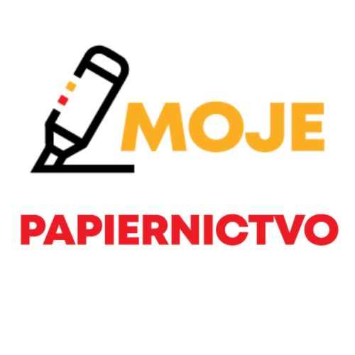 Rozvoz