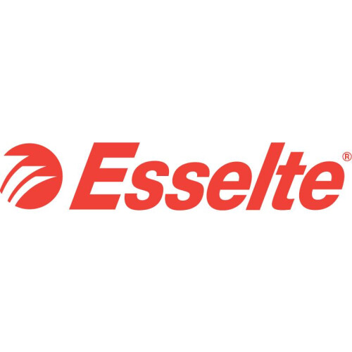 Logo Esselte