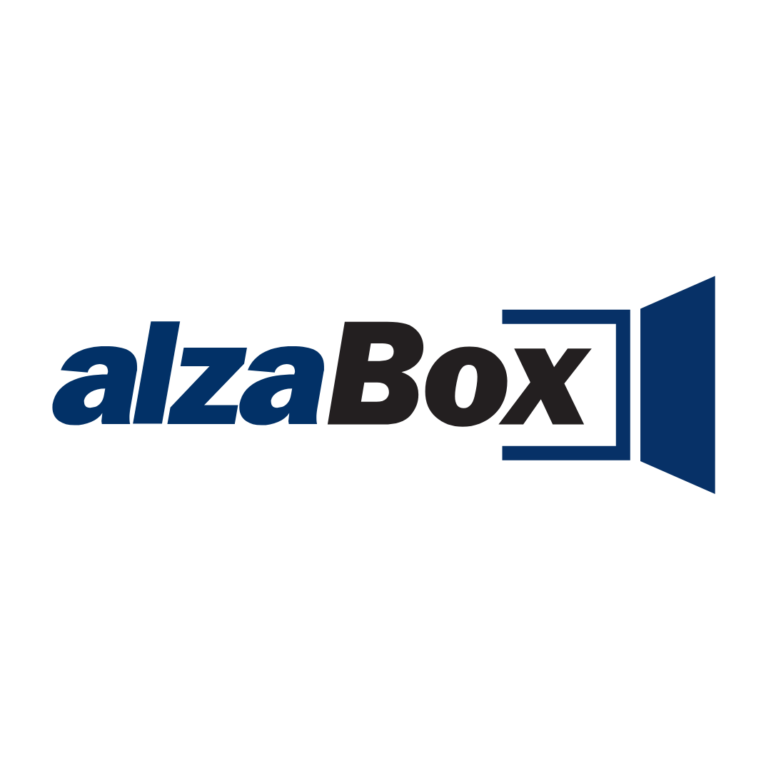 AlzaBox