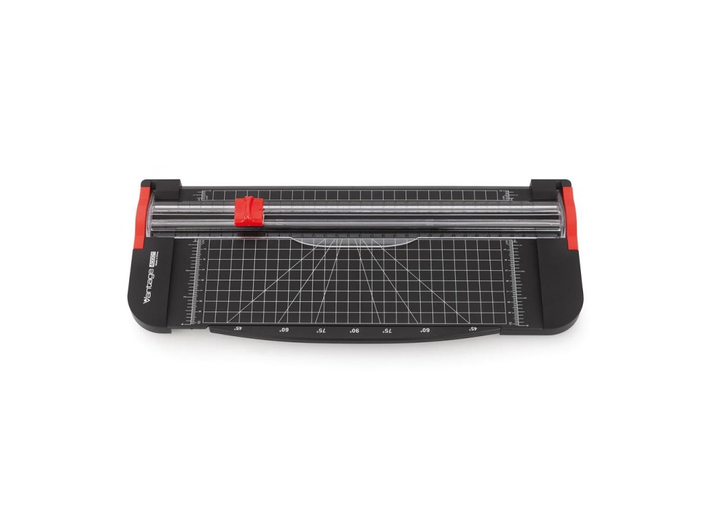 Rezačka DAHLE Vantage, rotačná, 30cm