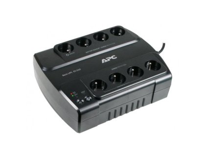Záložný zdroj APC ES BE550-FR