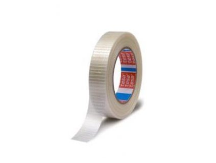 Filamentová páska 4591 75x50m