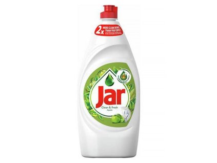 JAR na riad 450 ml Jablko