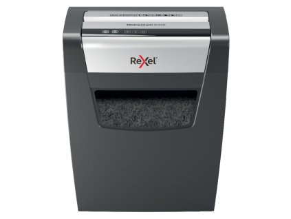 Skartovačka Rexel Momentum X312
