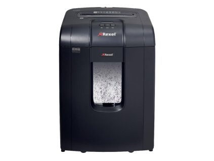 Skartovačka Rexel Mercury™ RSX1834 Jam Free