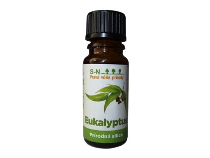 eukalyptus