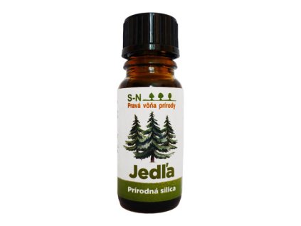 jedla