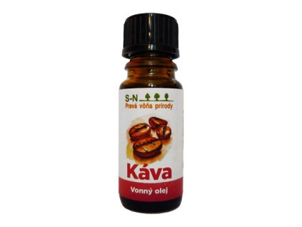 kava