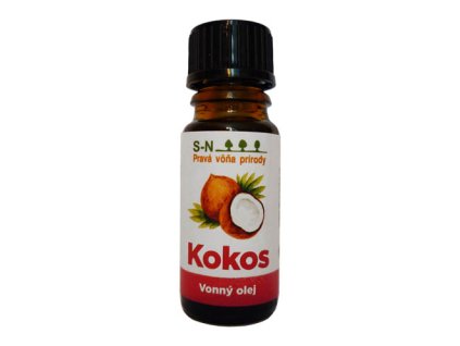 kokos