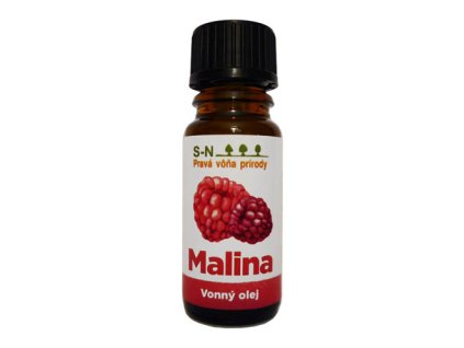 malina