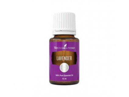 108365 youngliving lavender 5ml