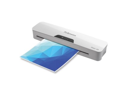 Laminátor Fellowes Pixel A3