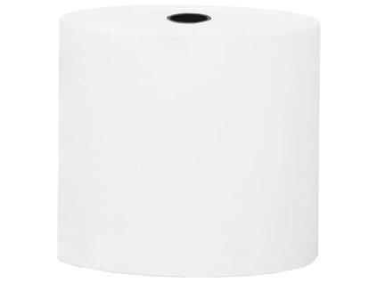 Termo páska 80/80/12 mm, 48g papier, 80 m