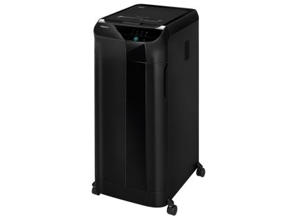 Skartovačka Fellowes Automax 600M 2x12 mm