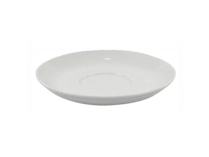 Podšálka priemer 14,5 cm