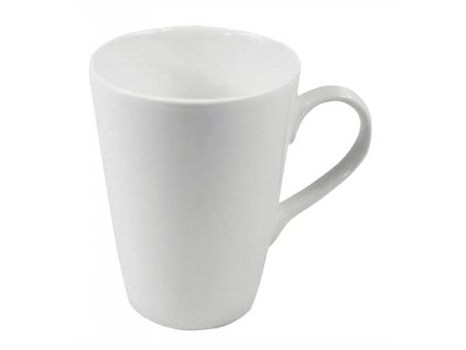 Šálka na čaj 300 ml 6 ks