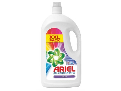 Ariel prací gél 70 PD 3,85l Color