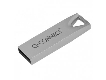 Flash disk USB Premium Q-CONNECT 2.0 8 GB