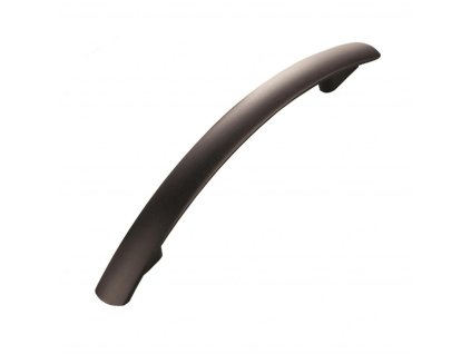 Úchytka čierna - UCO 2ks