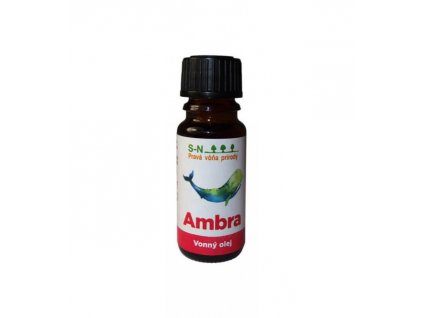 149086 ambra 10 ml