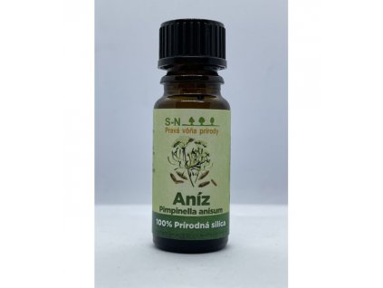 149101 aniz pimpinella anisum 10 ml