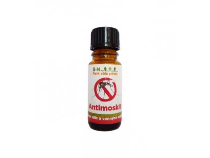 149104 antimoskit 10 ml