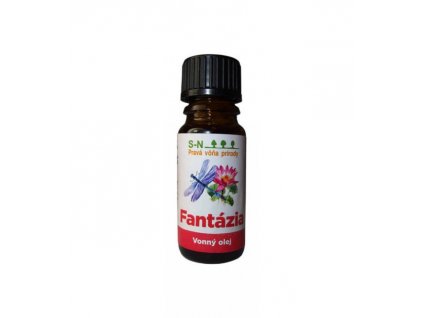 149266 fantazia 10 ml