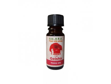 149305 geisha 10 ml