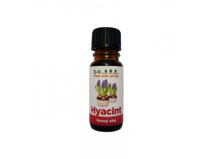 149332 hyacint 10 ml