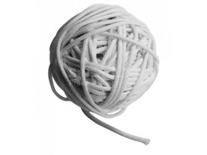 149398 knot gulaty stredny 4 mm