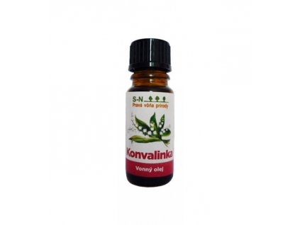 149419 konvalinka 10 ml