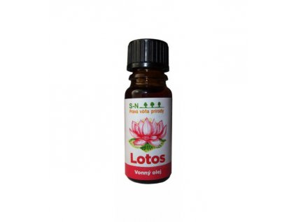 149485 lotos 10 ml