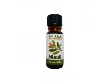 149581 niauli 10 ml