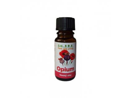 149593 opium 10 ml