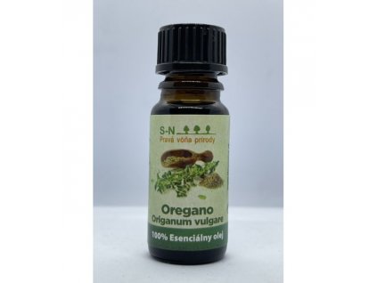 149599 oregano origanum vulgare 10 ml