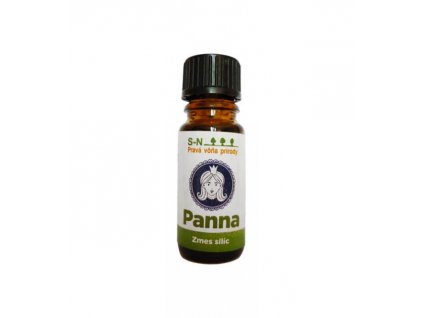 149614 panna 10 ml